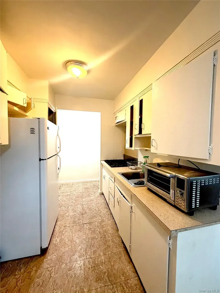 1030 E 57th Street Brooklyn NY 11234