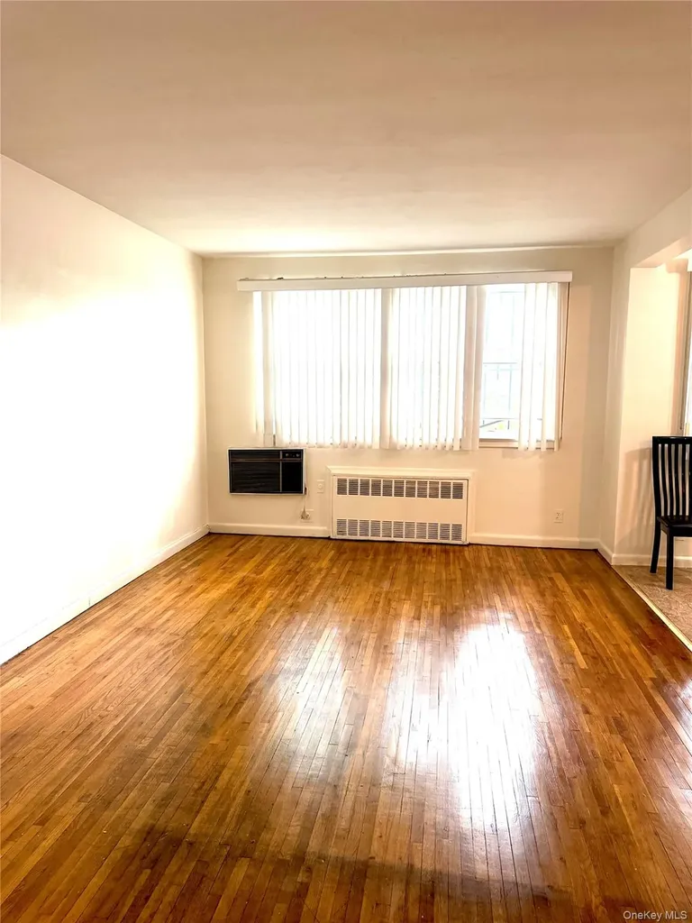 1030 E 57th Street Brooklyn NY 11234