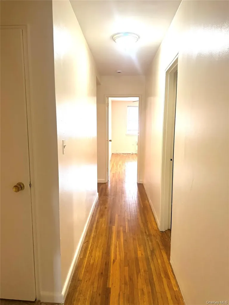 1030 E 57th Street Brooklyn NY 11234