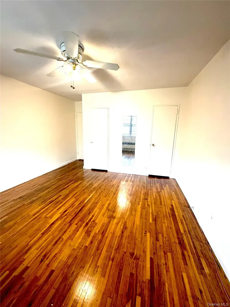 1030 E 57th Street Brooklyn NY 11234