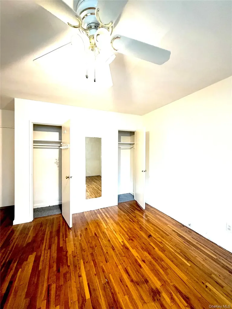 1030 E 57th Street Brooklyn NY 11234