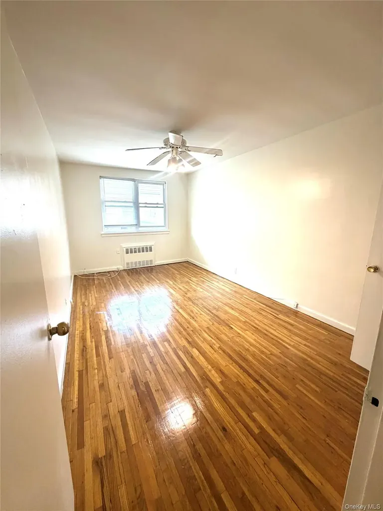 1030 E 57th Street Brooklyn NY 11234