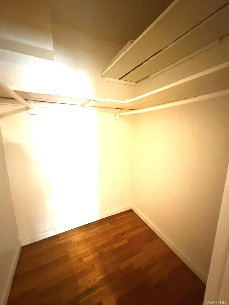 1030 E 57th Street Brooklyn NY 11234