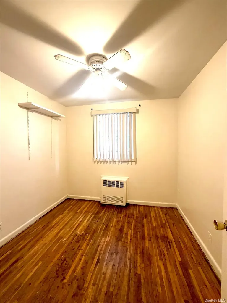 1030 E 57th Street Brooklyn NY 11234