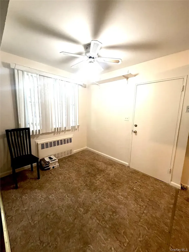 1030 E 57th Street Brooklyn NY 11234
