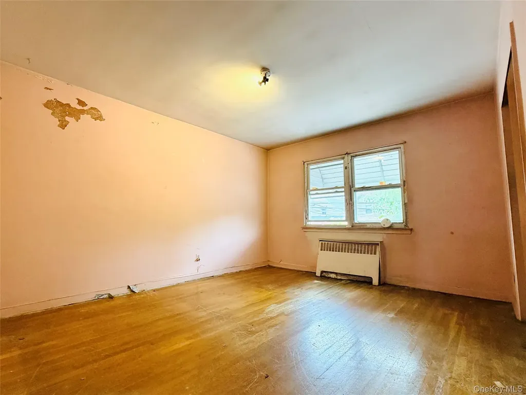 2938 Bouck Avenue Bronx NY 10469