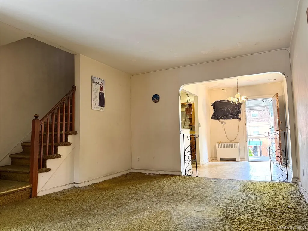 2938 Bouck Avenue Bronx NY 10469