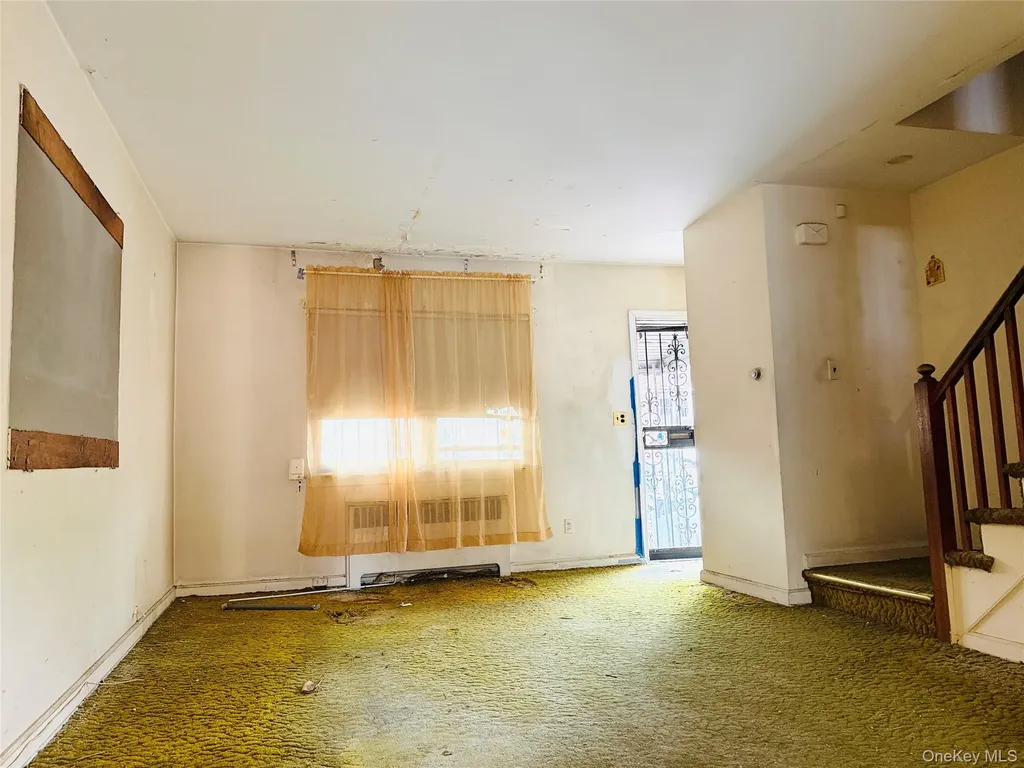 2938 Bouck Avenue Bronx NY 10469
