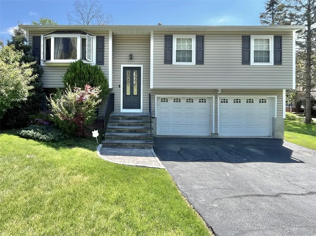 554 High Street Monroe NY 10950