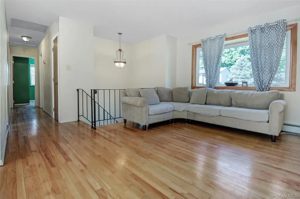 554 High Street Monroe NY 10950