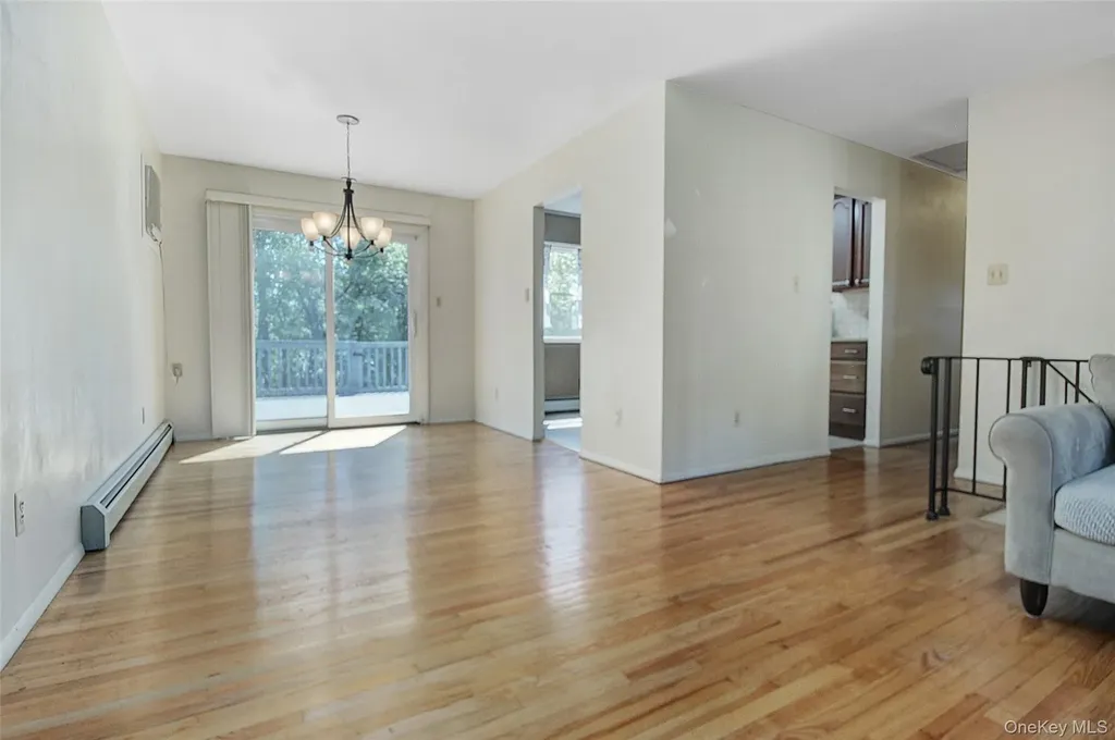 554 High Street Monroe NY 10950