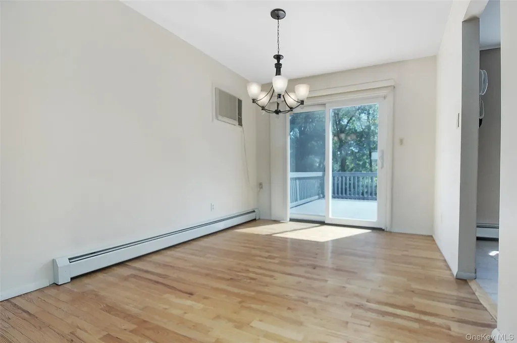 554 High Street Monroe NY 10950