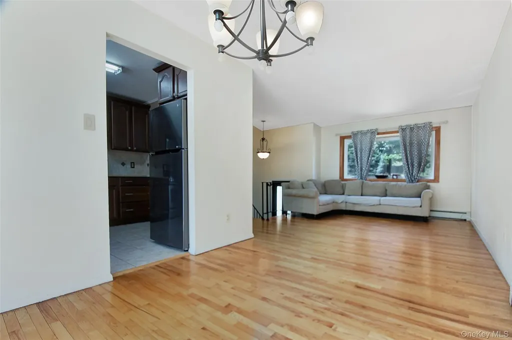 554 High Street Monroe NY 10950