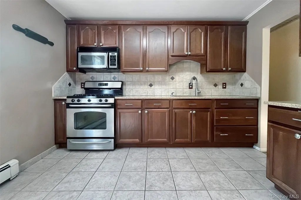 554 High Street Monroe NY 10950