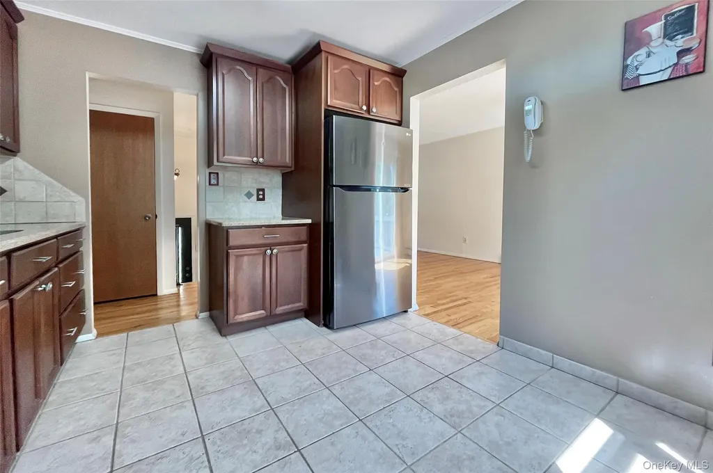 554 High Street Monroe NY 10950