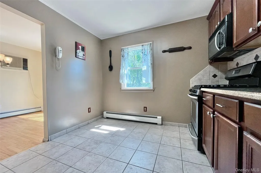 554 High Street Monroe NY 10950