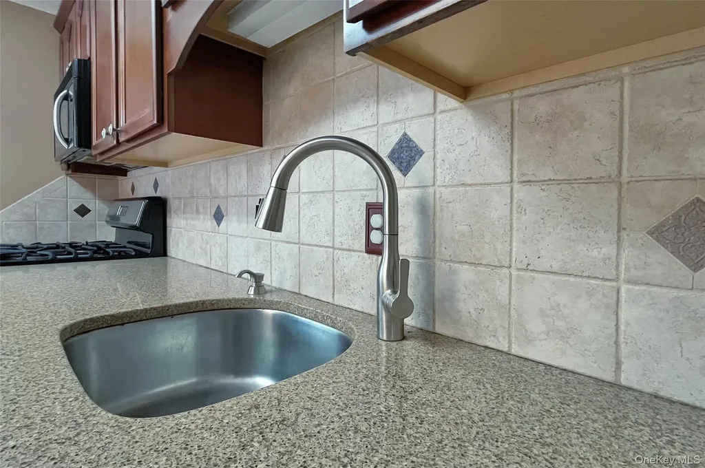 554 High Street Monroe NY 10950