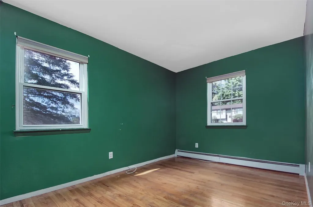 554 High Street Monroe NY 10950