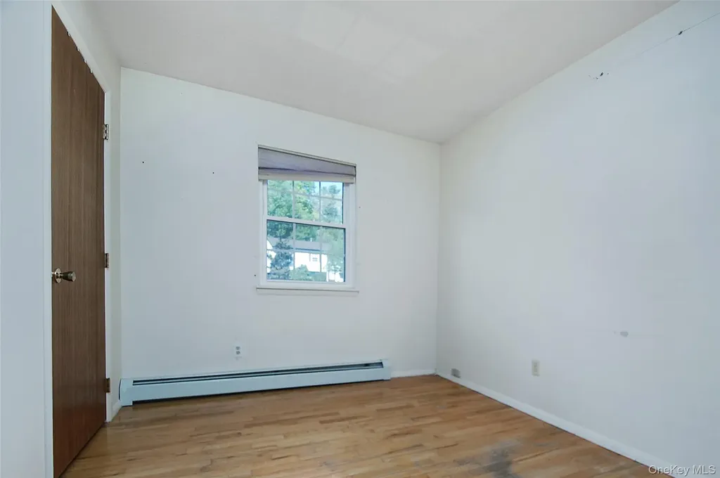 554 High Street Monroe NY 10950
