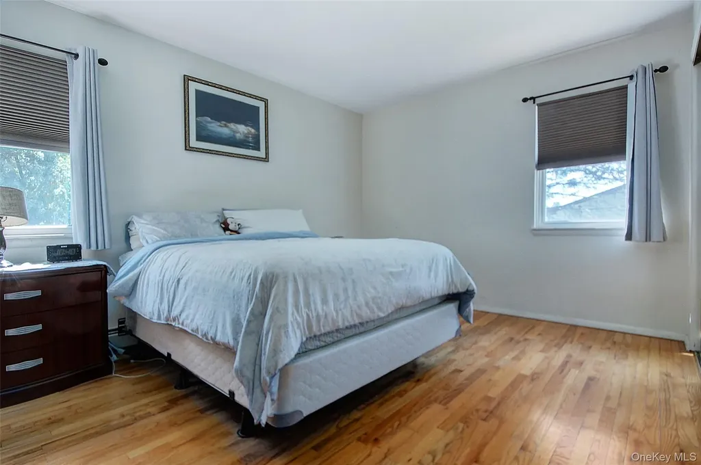 554 High Street Monroe NY 10950