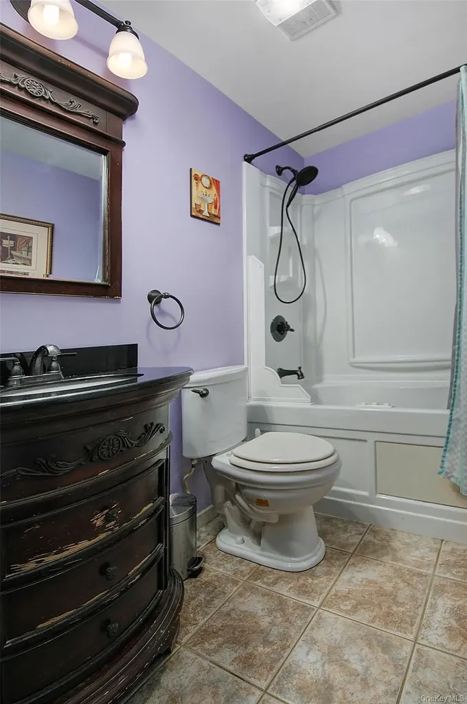 554 High Street Monroe NY 10950