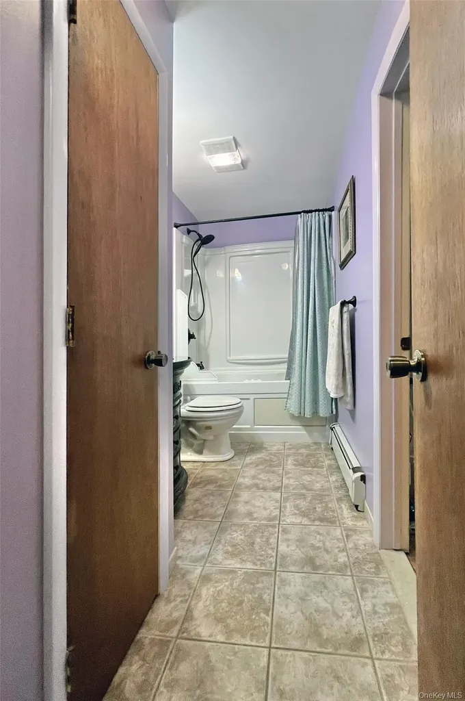 554 High Street Monroe NY 10950