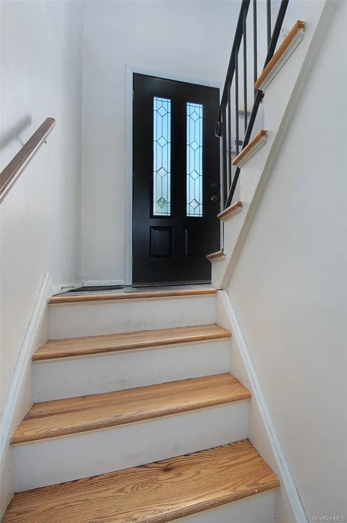 554 High Street Monroe NY 10950