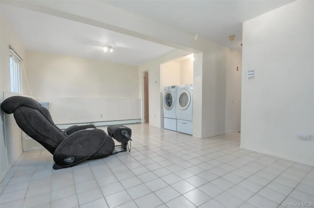 554 High Street Monroe NY 10950