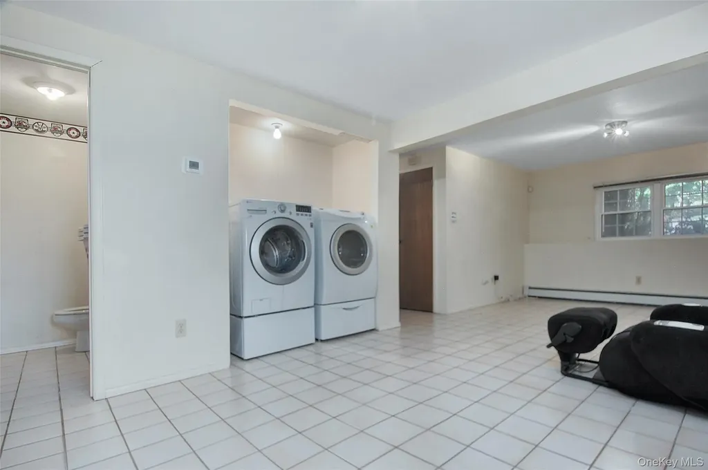 554 High Street Monroe NY 10950