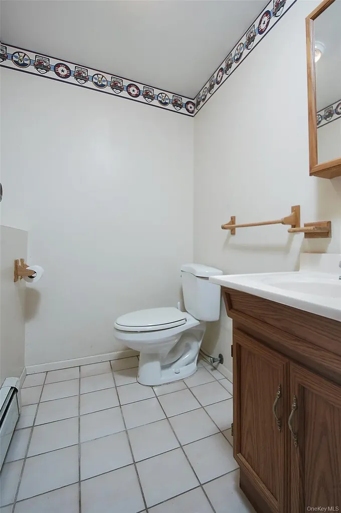 554 High Street Monroe NY 10950