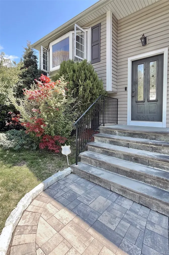 554 High Street Monroe NY 10950