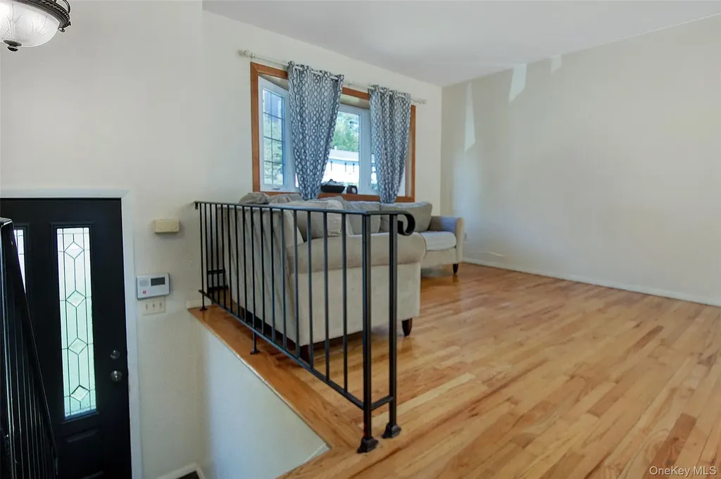 554 High Street Monroe NY 10950