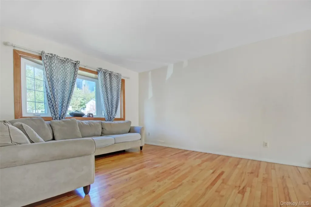 554 High Street Monroe NY 10950