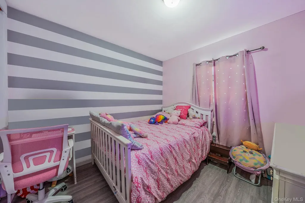 22032 147th Avenue Springfield Gardens NY 11413