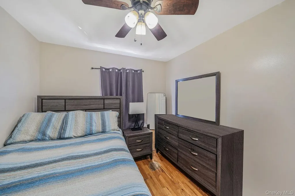 22032 147th Avenue Springfield Gardens NY 11413