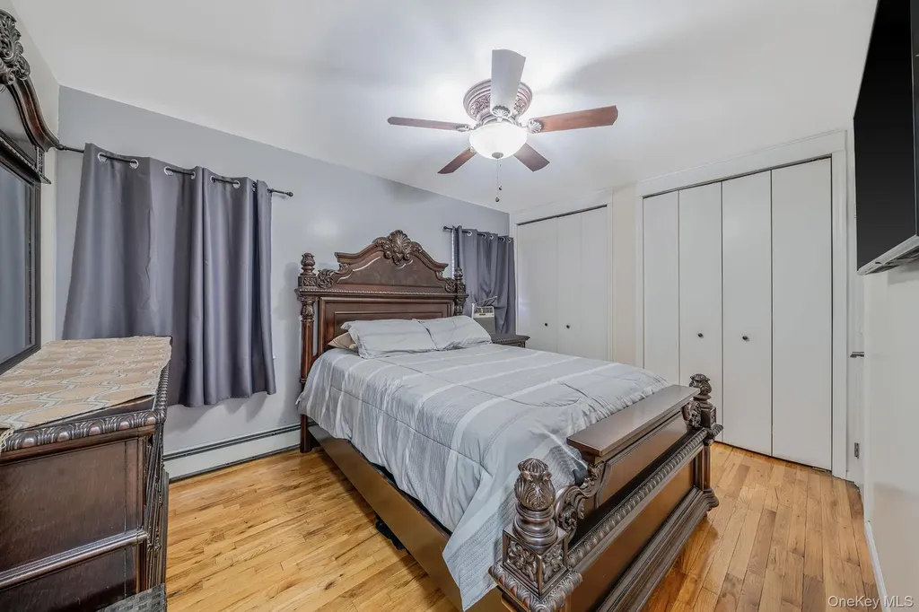 22032 147th Avenue Springfield Gardens NY 11413