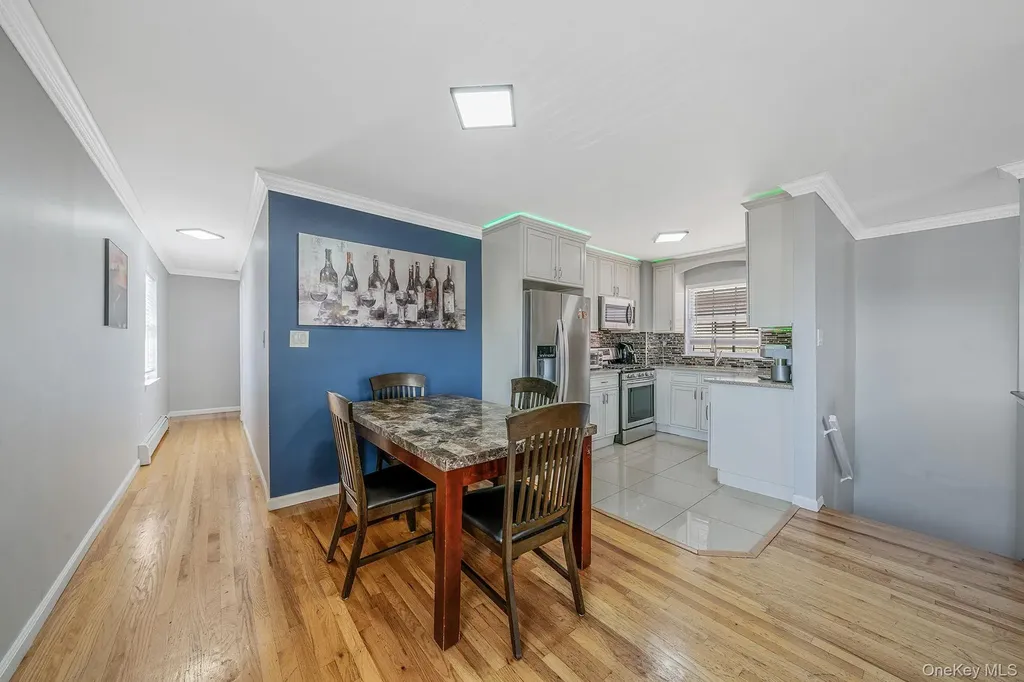 22032 147th Avenue Springfield Gardens NY 11413
