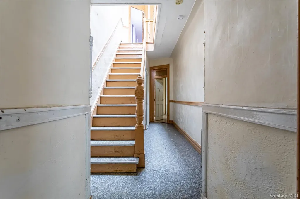 823 40th Street Brooklyn NY 11232