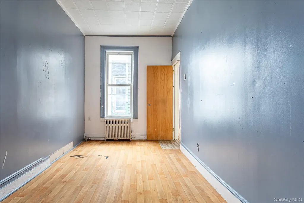 823 40th Street Brooklyn NY 11232