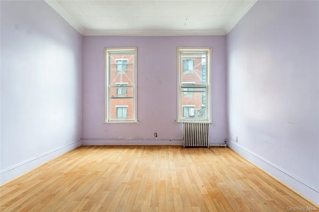823 40th Street Brooklyn NY 11232