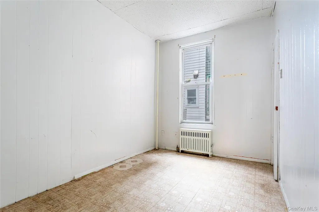 823 40th Street Brooklyn NY 11232