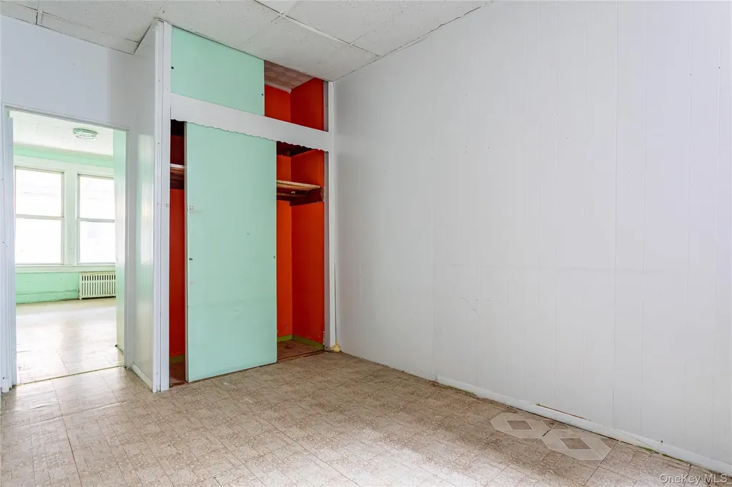 823 40th Street Brooklyn NY 11232
