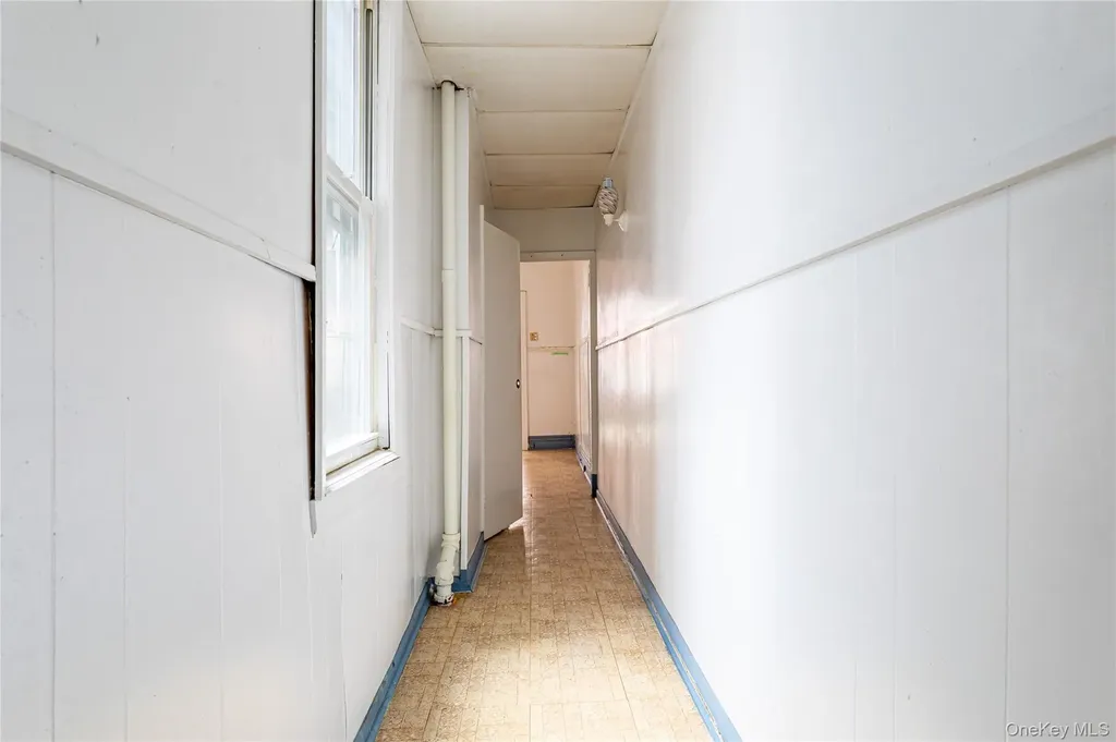 823 40th Street Brooklyn NY 11232