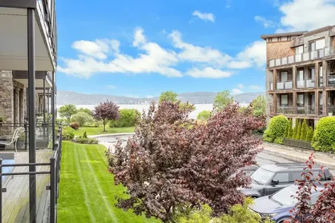 18 Rivers Edge Drive Tarrytown NY 10591