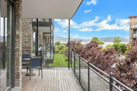 18 Rivers Edge Drive Tarrytown NY 10591