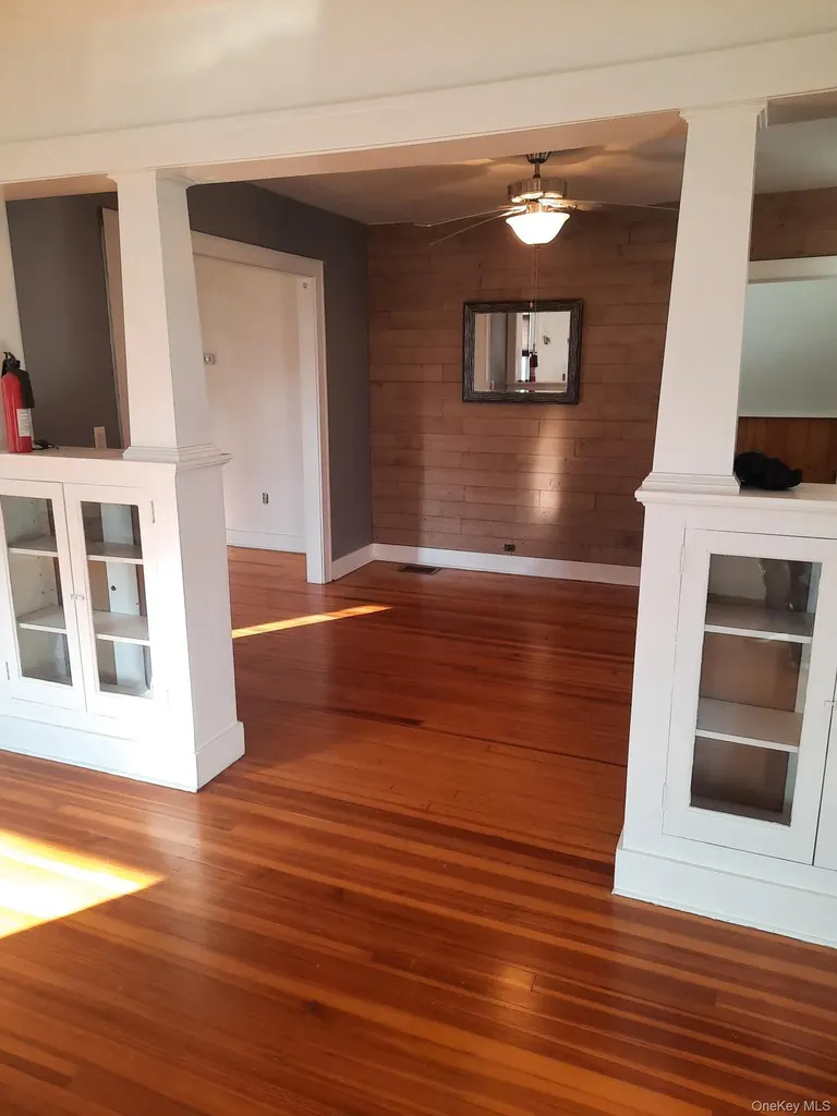 23 Valley Avenue Central Valley NY 10917