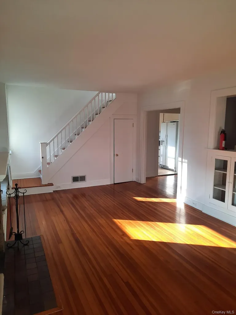 23 Valley Avenue Central Valley NY 10917