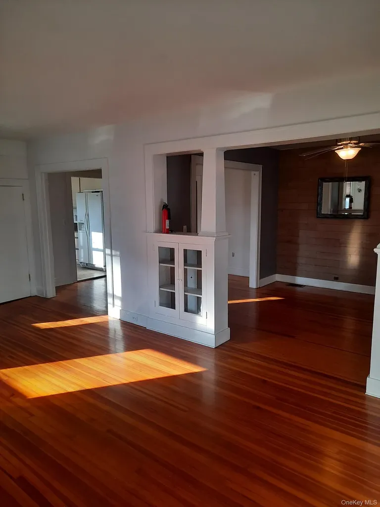 23 Valley Avenue Central Valley NY 10917