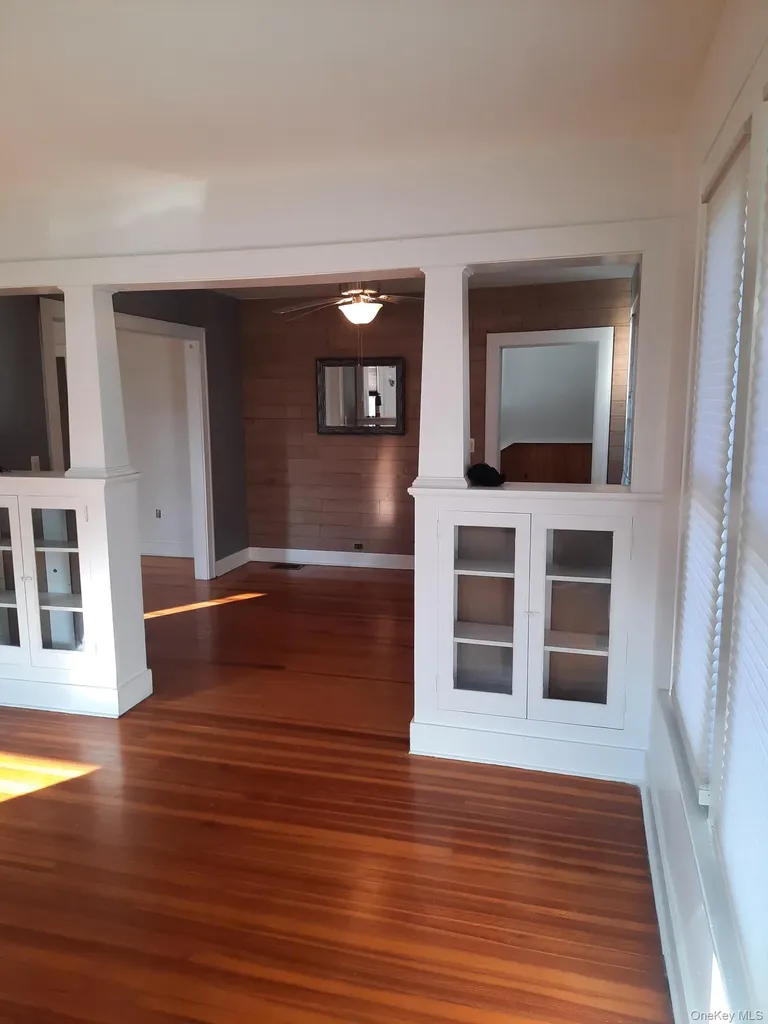 23 Valley Avenue Central Valley NY 10917