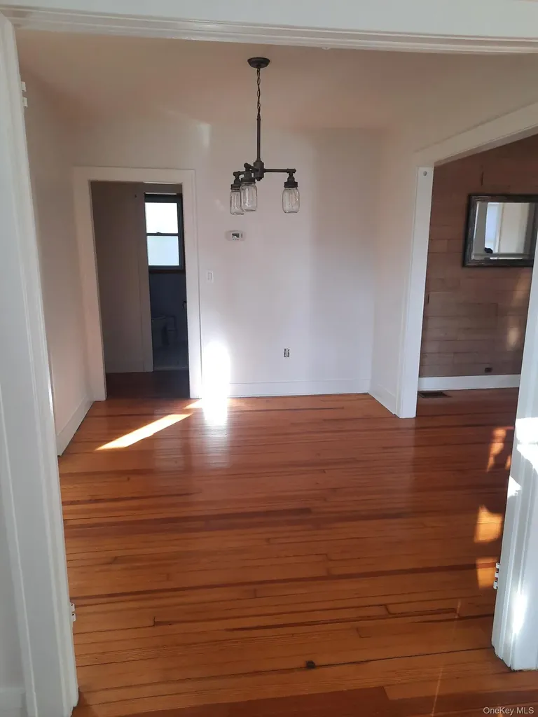 23 Valley Avenue Central Valley NY 10917